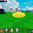 @RobloxSlimes1455