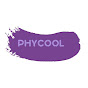 PhyCool - Physicscool logo