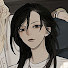 XcQS4l-Lvwc-channel-avatar-Baby-chan