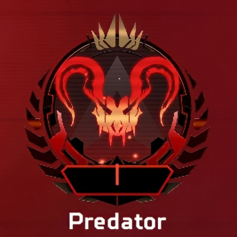 Commodus Apex Legends Mobile