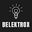 BElektrox