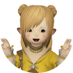 FF14金策 デデンちゃんねるアイコン画像