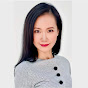 Gina Chen logo
