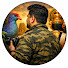 npuWFYqp_lw-channel-avatar-Shaha N Shaw Vlogs