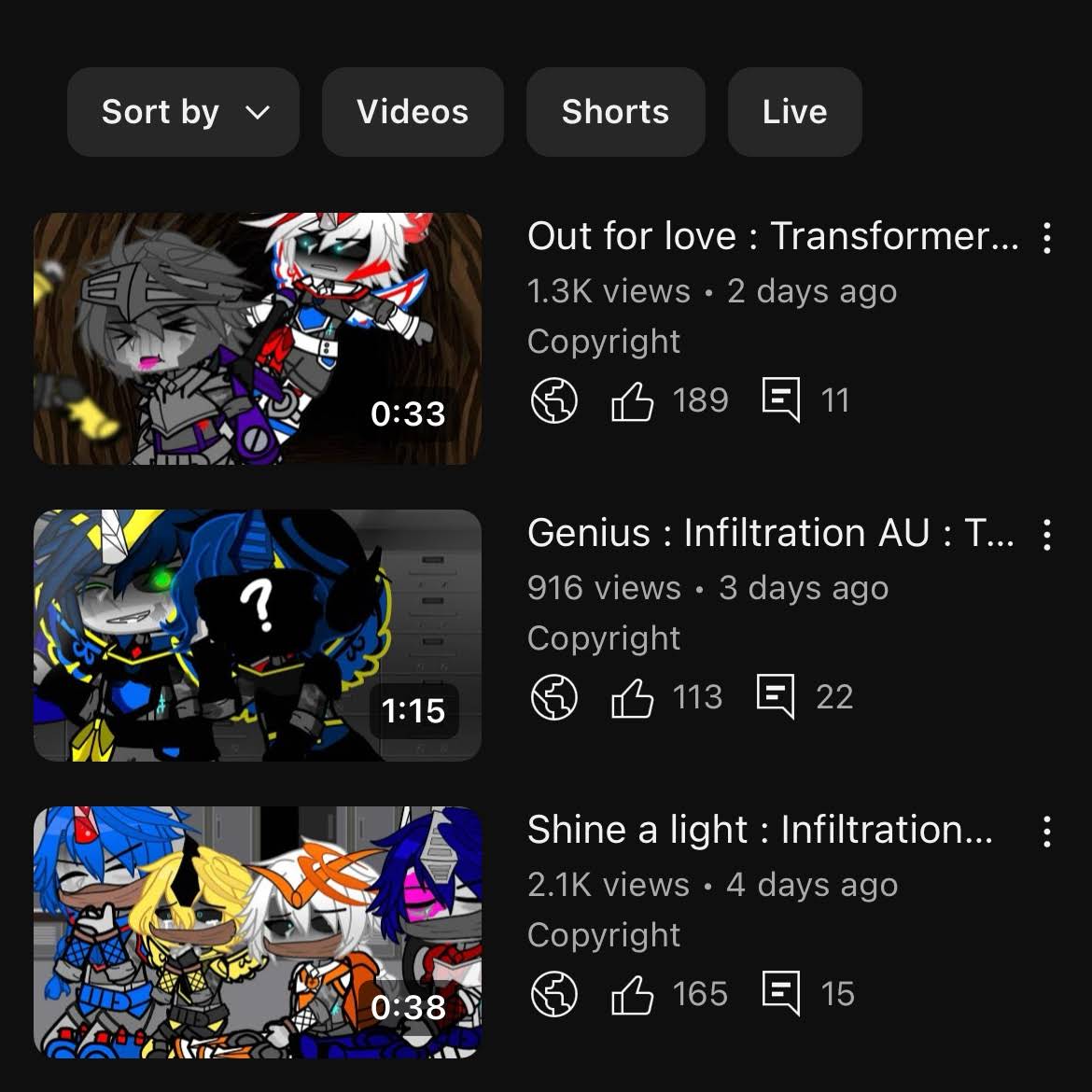 Post from \_ SkySmoke