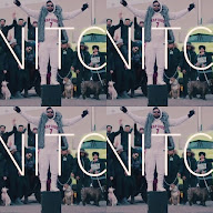 thumbnail img1x1