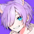 5XvDoC_O7Zw-channel-avatar-紫虎ユラ -shikou yura -