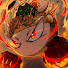 h8IoZ5uGFSw-channel-avatar-Noodles