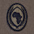 U.S. Africa Command