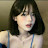 @MamaMama-j1l