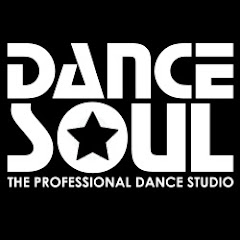 DANCE SOUL 舞魂街舞學校