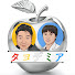 YkKm2WZc5L8-channel-avatar-タヨデミア -医師2人による楽しい学びch-