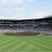 高校野球ブラバンfanclub