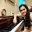 +-_Varsha Nataraj Pianist_-+