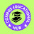 COSMOS EDUCATIONAL HUB