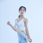 온소바디 | 소희