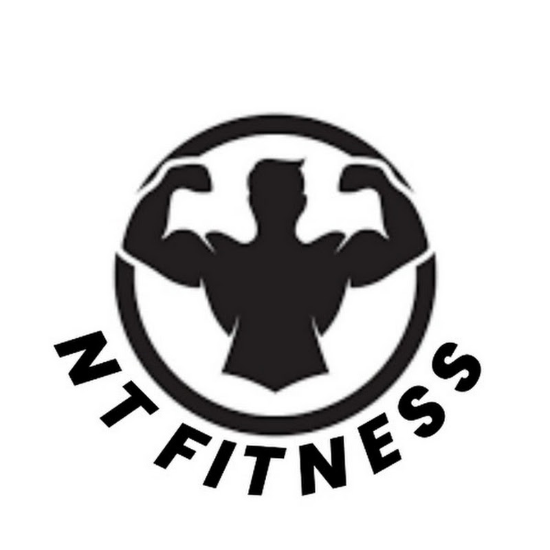 NT Fitness (Workout)