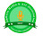 Amhara Media Association ARMA