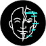 lf9A2Ug3sI4-channel-avatar-Czeluść Internetu