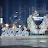 @조성호-b2c