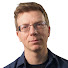zruk8vzioTQ-channel-avatar-Fish Heads with Adam Bondar