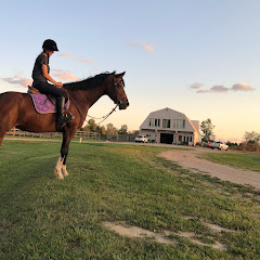 John's Furniture Repair Avatar