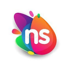NS EXPERIMENT