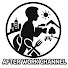 6kL-GN0tiXw-channel-avatar-AFTER WORK CHANNEL