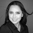 11XUyvrfMzE-channel-avatar-Betty Avila Radio