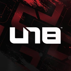 U18CODLeague