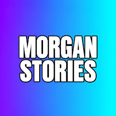 Morgan Stories y Mr Rogers Stories
