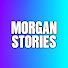 kxgNPfapMV8-channel-avatar-Morgan Stories