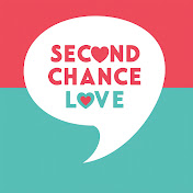 Second Chance Love