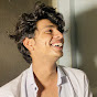 Hellow Raja  Avatar