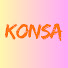 7iHcvS9sv-A-channel-avatar-Konsa