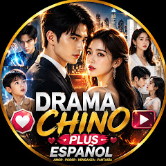 DramaChino Plus Español