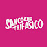 BXPJ25ys0mQ-channel-avatar-Sancocho Trifásico