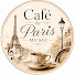 KZvih3gcOuc-channel-avatar-Café de Paris Music