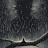@imoxsh Avatar