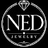 UcUfnfTTvAI-channel-avatar-NED Jewelry Workshop