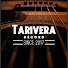 bSVpZHshdjI-channel-avatar-TARIVERA récord
