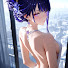 0UH66KTL5so-channel-avatar-RankBreaker
