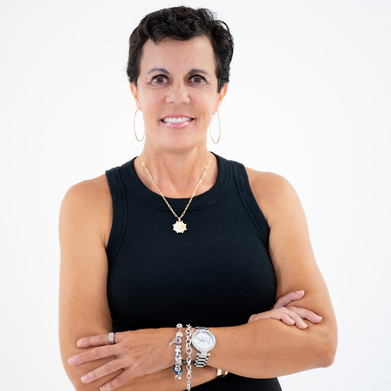 Deborah Chapman Realtor