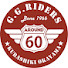 2S_NkBTUKXE-channel-avatar-G.G.Riders