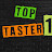 Top_taster1