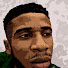 guWDgkXGSDI-channel-avatar-Carlo Pikin