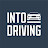 @IntoDriving