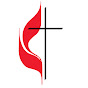 First United Methodist Church - Berthoud logo