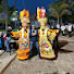 GNddl1w3ck0-channel-avatar-CHINELOS VIAJEROS 