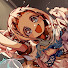 N6OWXTNnKbE-channel-avatar-Sumakudo